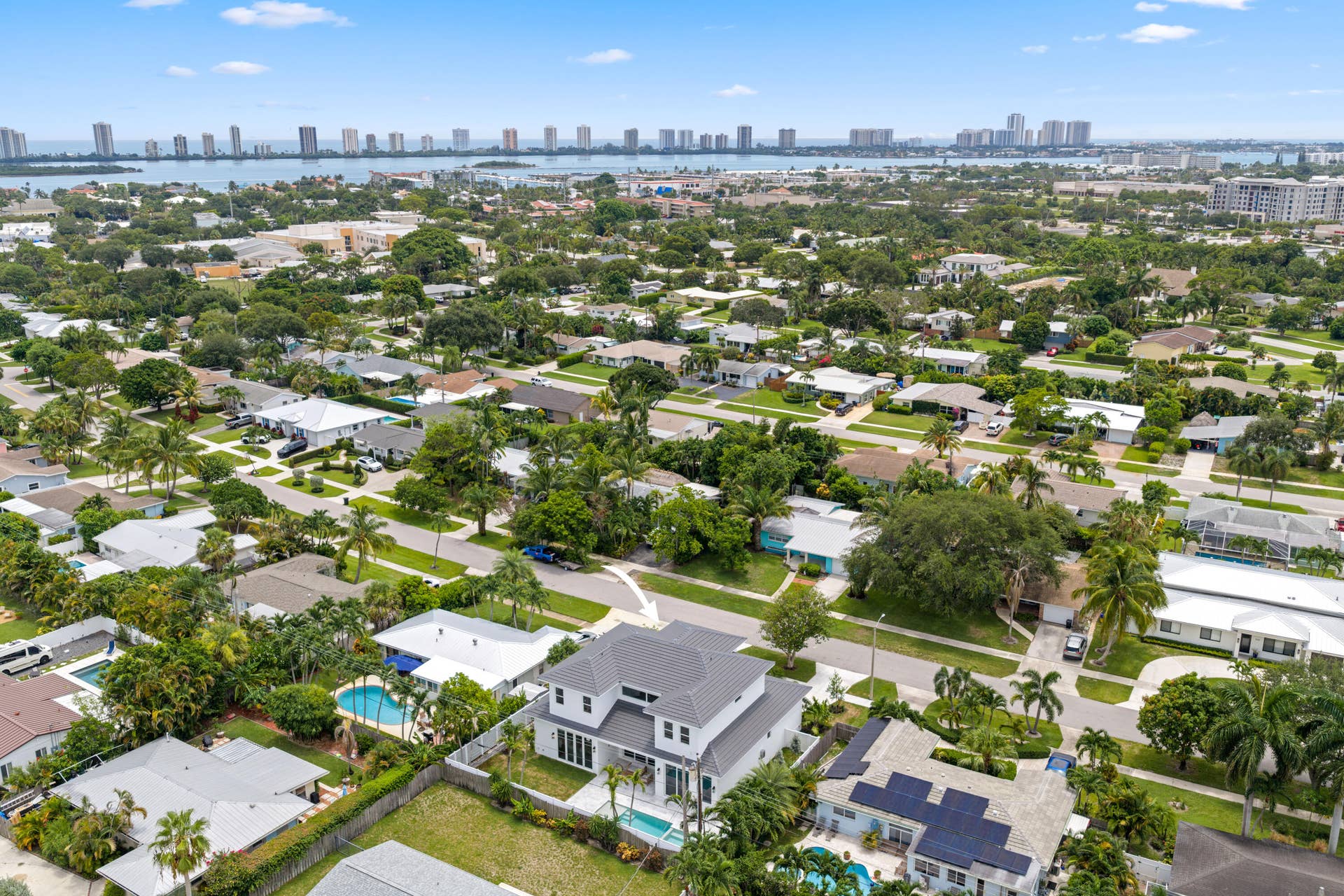 533 Driftwood Road, North Palm Beach, FL 33408 533 Driftwood - 65.jpg-FULL