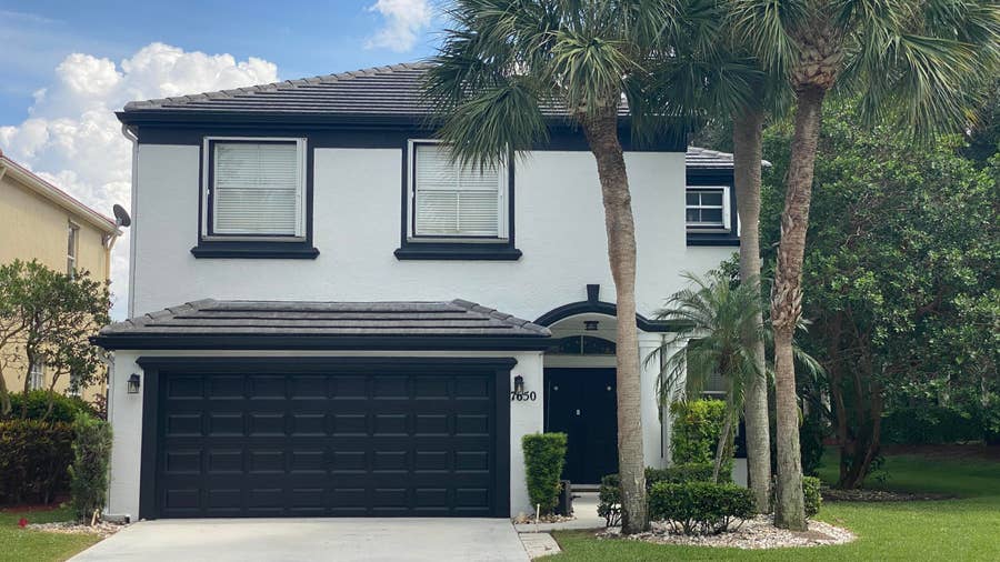 Property photo for 7650 OAK GROVE Circle, Lake Worth, FL