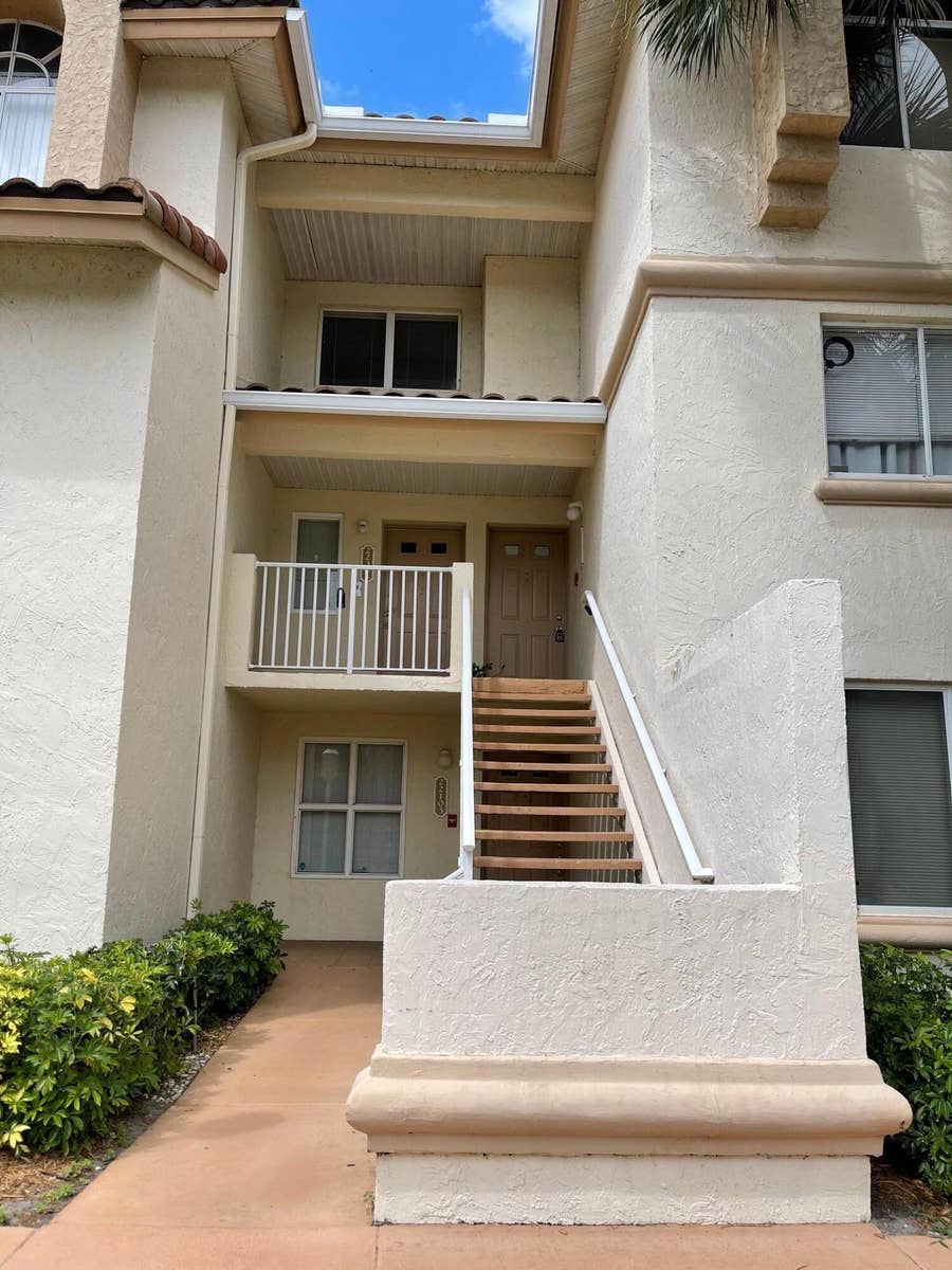 Property photo for 22303 Glenmoor Drive, West Palm Beach, FL