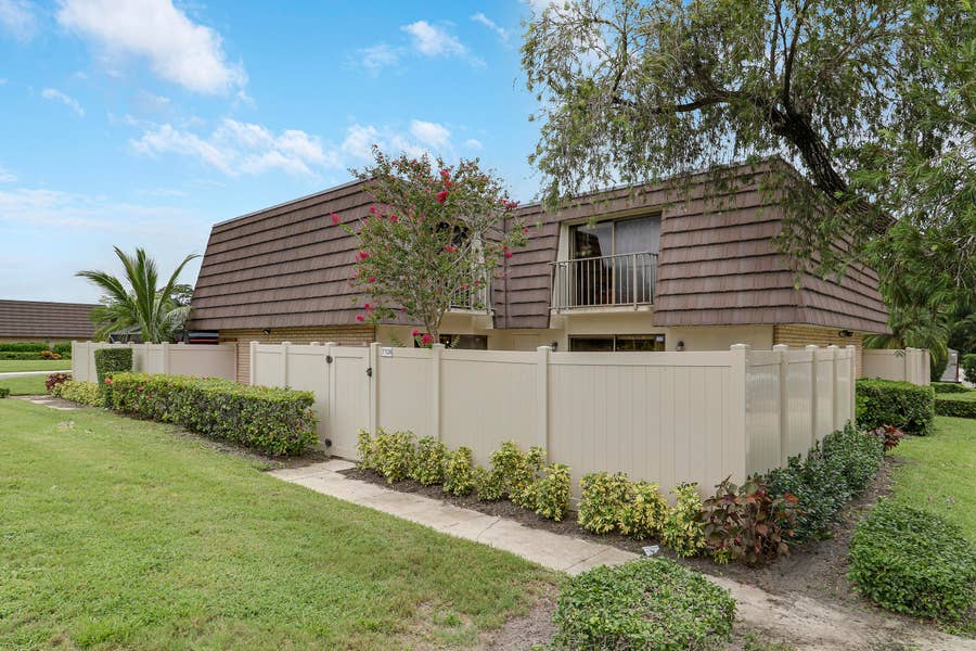 Property photo for 7126 71st Way, West Palm Beach, FL