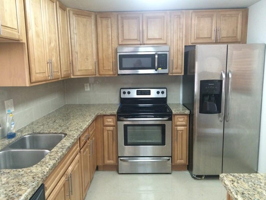 Property photo for 485 N Pine Island Road, #201A, Plantation, FL