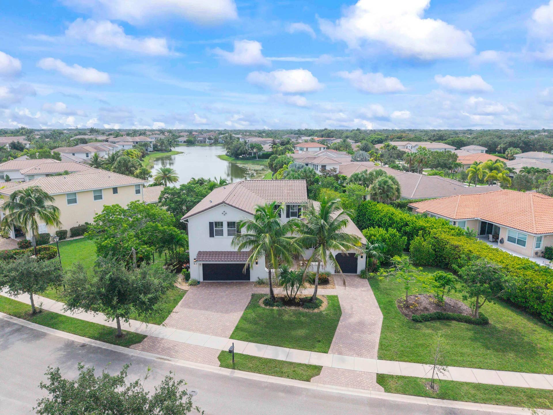 8050 Nw 121st Dr_004