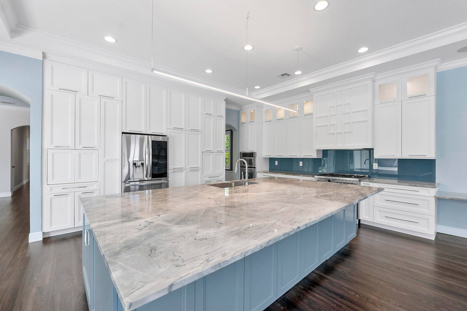 8050 Nw 121st Dr_038