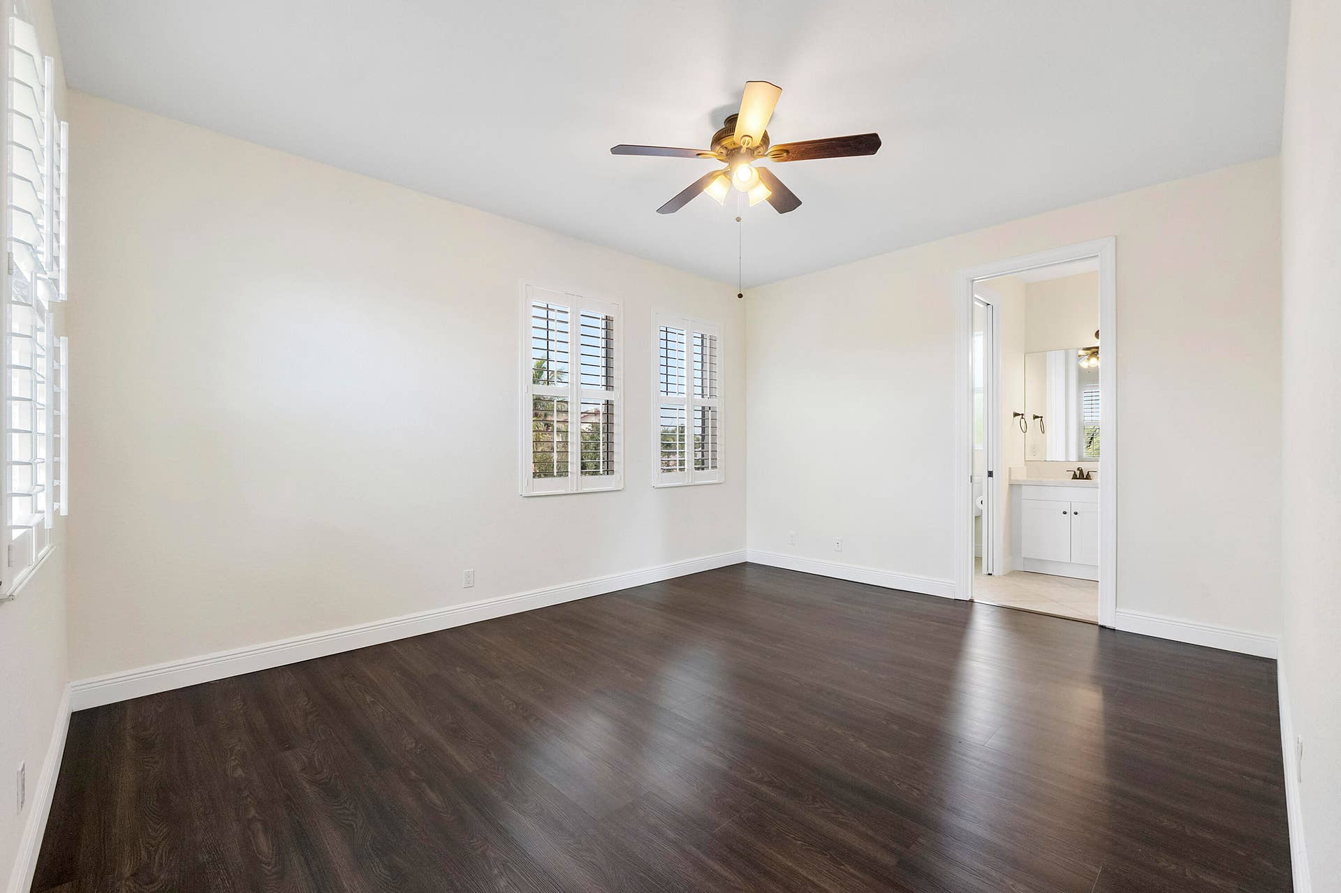 8050 Nw 121st Dr_067