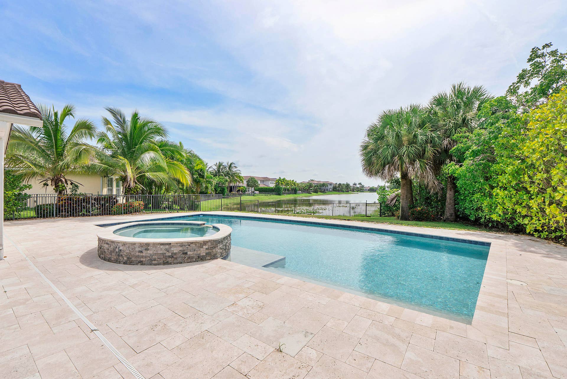 8050 Nw 121st Dr_079