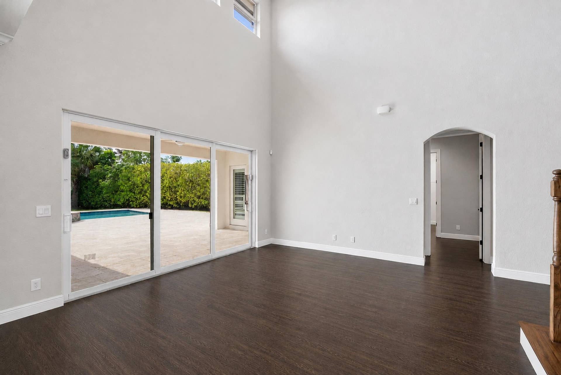 8050 Nw 121st Dr_031