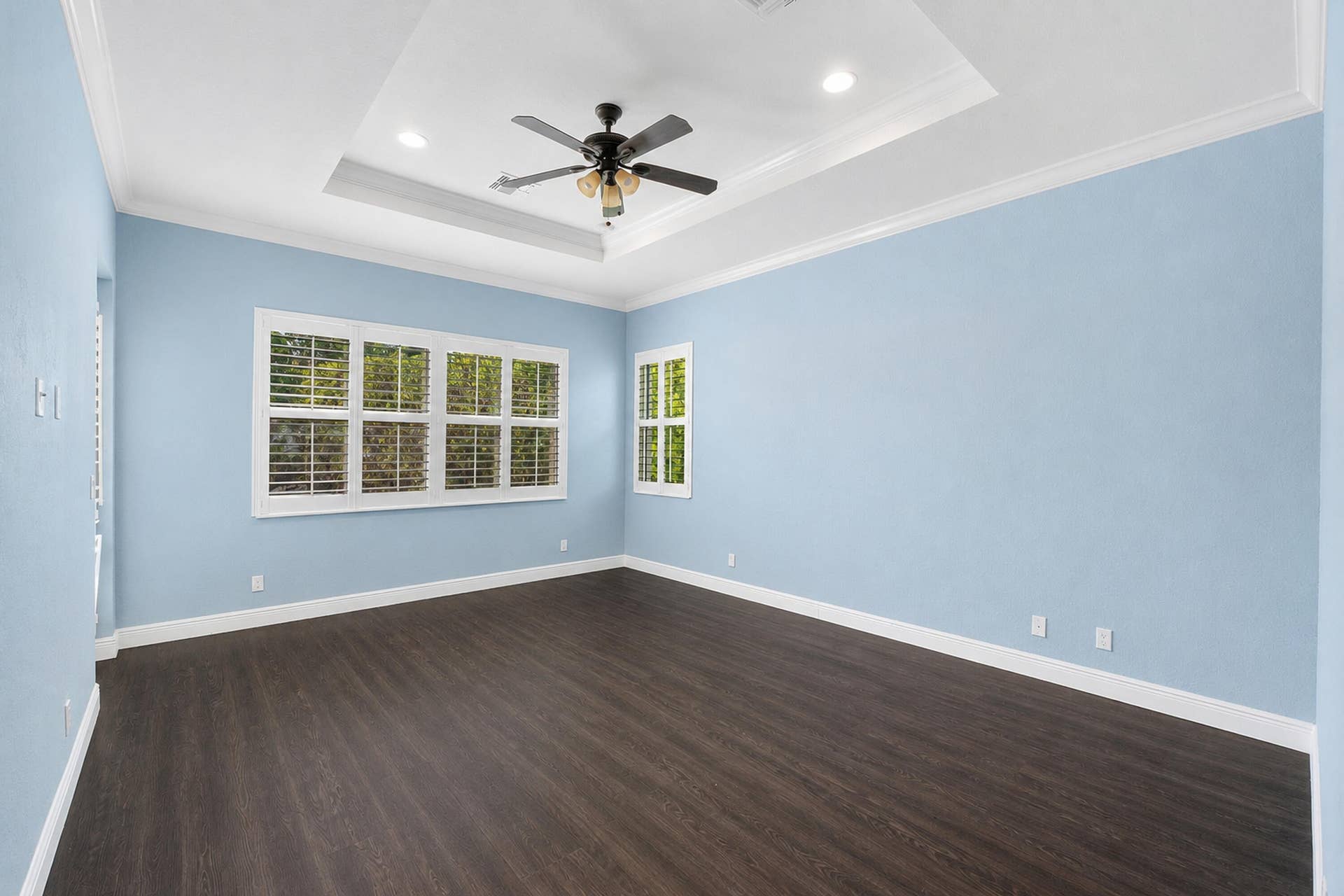 8050 Nw 121st Dr_045 2