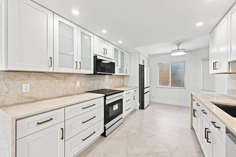 Property photo for 1705 ANDROS Isle, #E3, Coconut Creek, FL