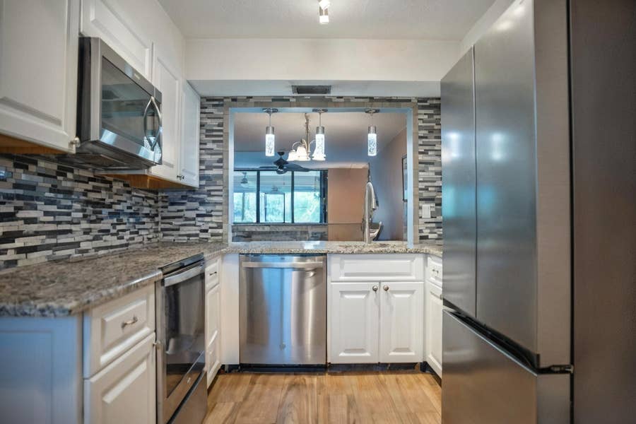 Property photo for 1850 Homewood Boulevard, #4010, Delray Beach, FL