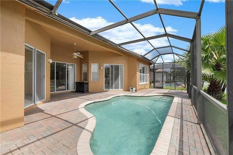 7008 NW 111TH Terrace, Parkland, FL 33076 7008-nw-111th-terrace-parkland-fl-9