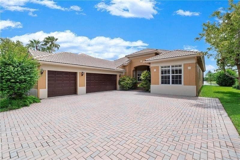 7008 NW 111TH Terrace, Parkland, FL 33076 7008-nw-111th-terrace-parkland-fl (1)