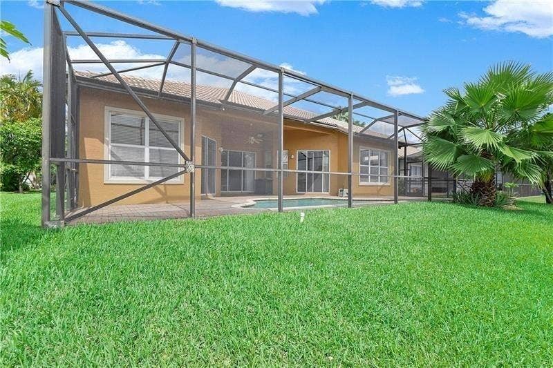 7008 NW 111TH Terrace, Parkland, FL 33076 7008-nw-111th-terrace-parkland-fl-27