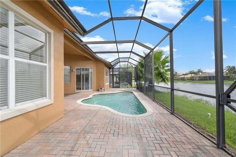 7008 NW 111TH Terrace, Parkland, FL 33076 7008-nw-111th-terrace-parkland-fl-11