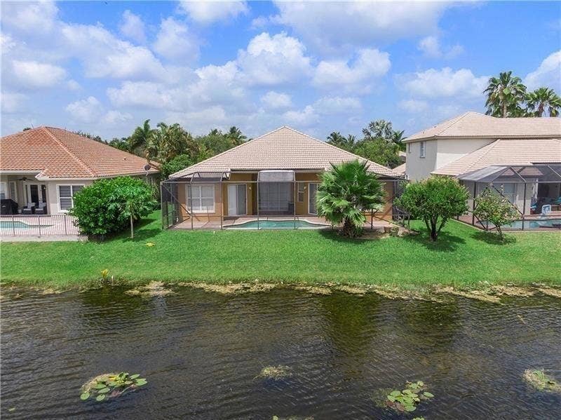 7008 NW 111TH Terrace, Parkland, FL 33076 7008-nw-111th-terrace-parkland-fl-30