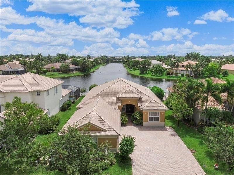 7008 NW 111TH Terrace, Parkland, FL 33076 7008-nw-111th-terrace-parkland-fl-28