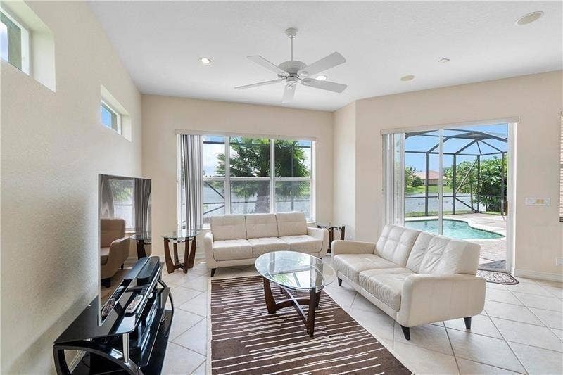 7008 NW 111TH Terrace, Parkland, FL 33076 7008-nw-111th-terrace-parkland-fl-13