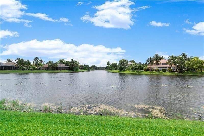 7008 NW 111TH Terrace, Parkland, FL 33076 7008-nw-111th-terrace-parkland-fl-29