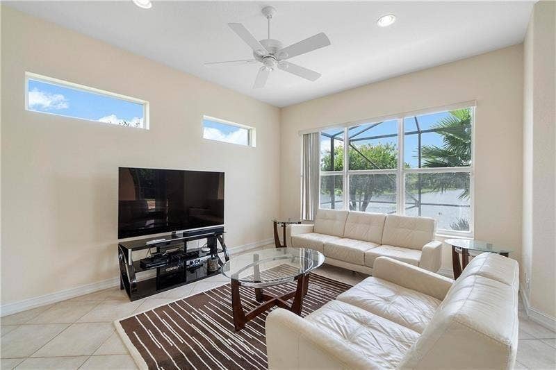7008 NW 111TH Terrace, Parkland, FL 33076 7008-nw-111th-terrace-parkland-fl-14