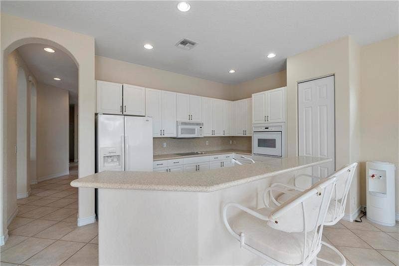 7008 NW 111TH Terrace, Parkland, FL 33076 7008-nw-111th-terrace-parkland-fl-5