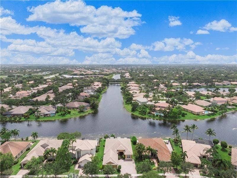 7008 NW 111TH Terrace, Parkland, FL 33076 7008-nw-111th-terrace-parkland-fl-31