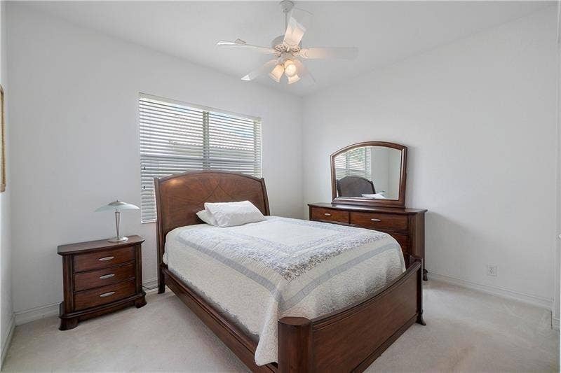 7008 NW 111TH Terrace, Parkland, FL 33076 7008-nw-111th-terrace-parkland-fl-26