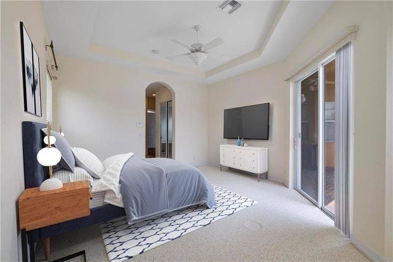 7008 NW 111TH Terrace, Parkland, FL 33076 7008-nw-111th-terrace-parkland-fl-17