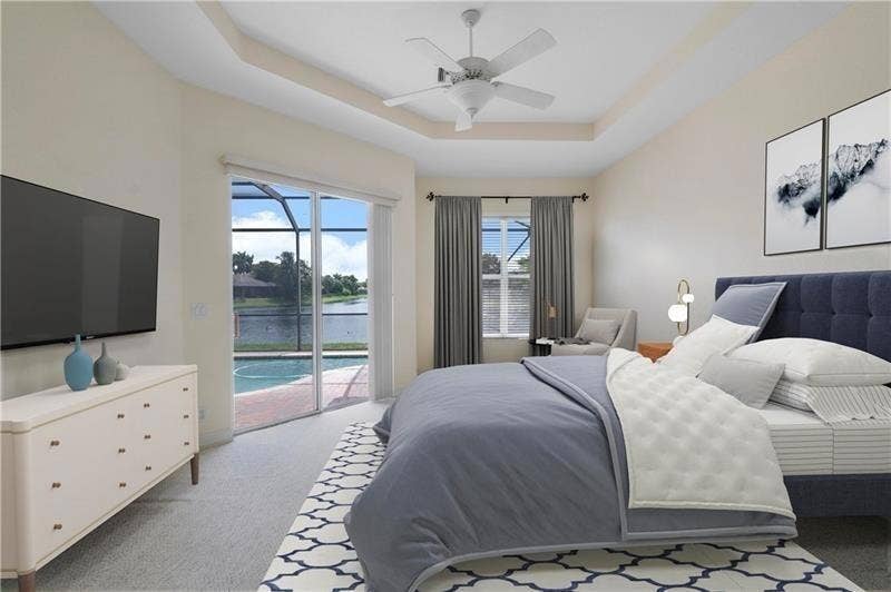 7008 NW 111TH Terrace, Parkland, FL 33076 7008-nw-111th-terrace-parkland-fl-16