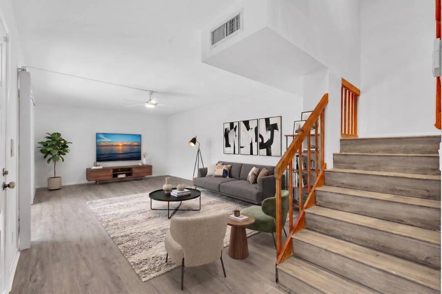 Property photo for 3319 SPANISH WELLS Drive, #51-C, Delray Beach, FL