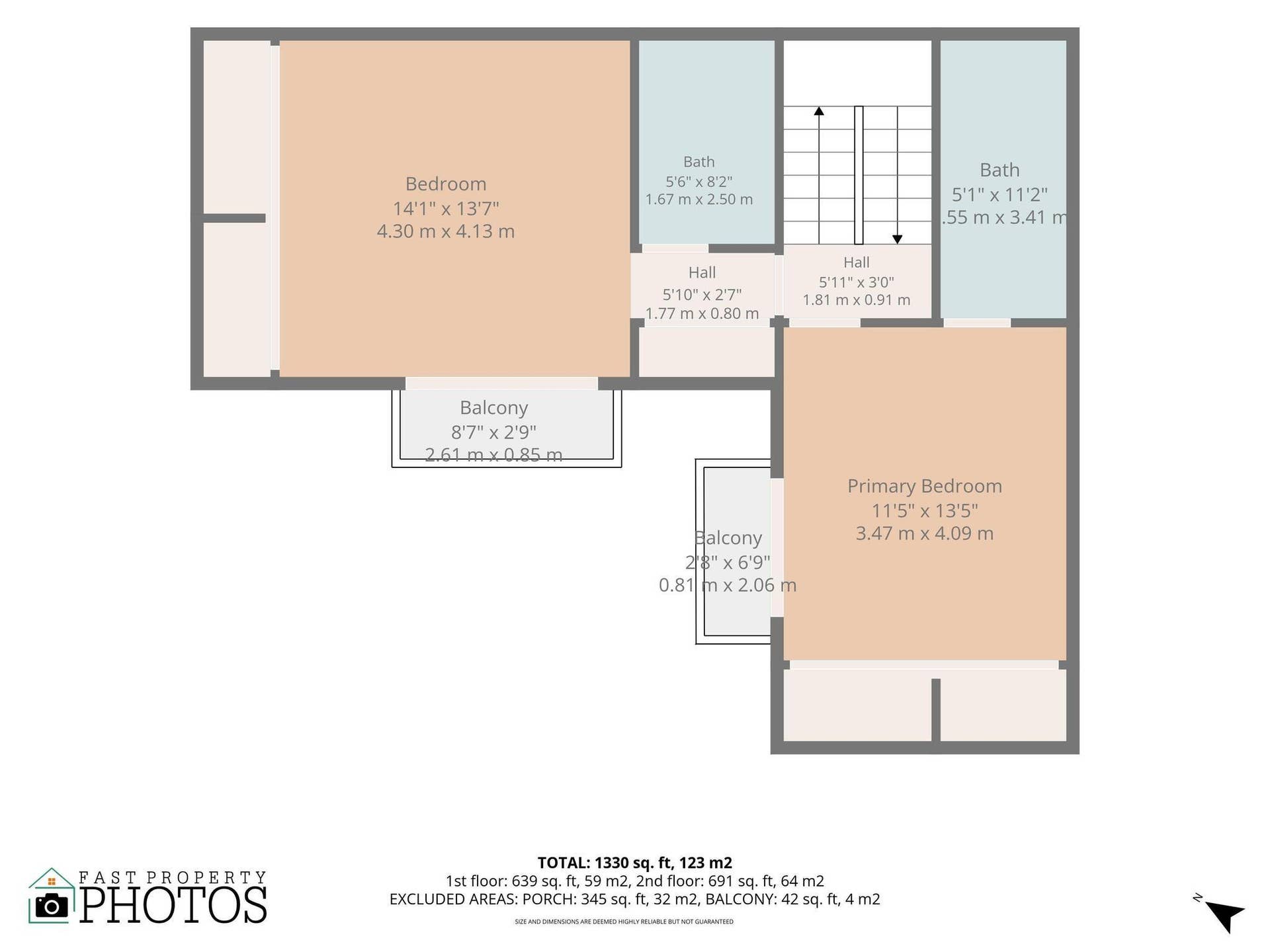 2nd_floor_3319_spanish_wells_drive_delra