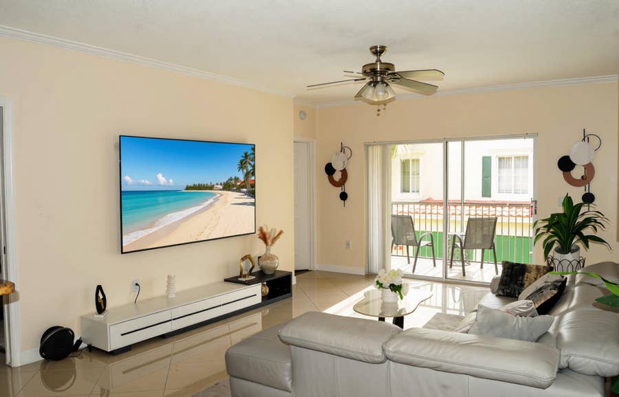 Property photo for 11685 W ATLANTIC, #1923, Coral Springs, FL