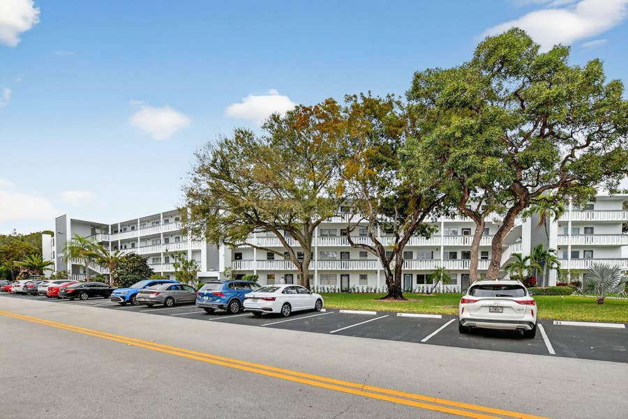 Property photo for 2070 NEWPORT Q Drive, Deerfield Beach, FL