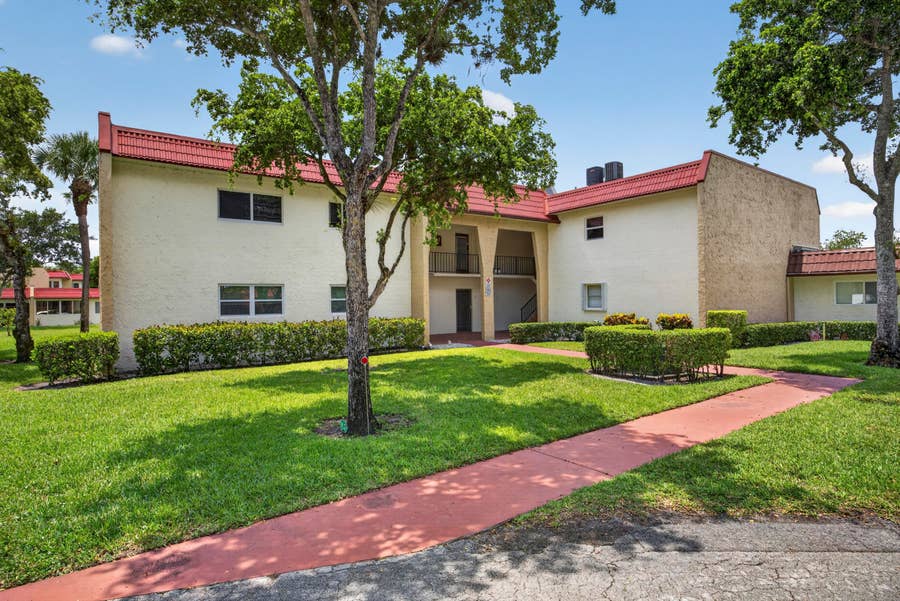 Property photo for 355 Lake Frances Drive, West Palm Beach, FL