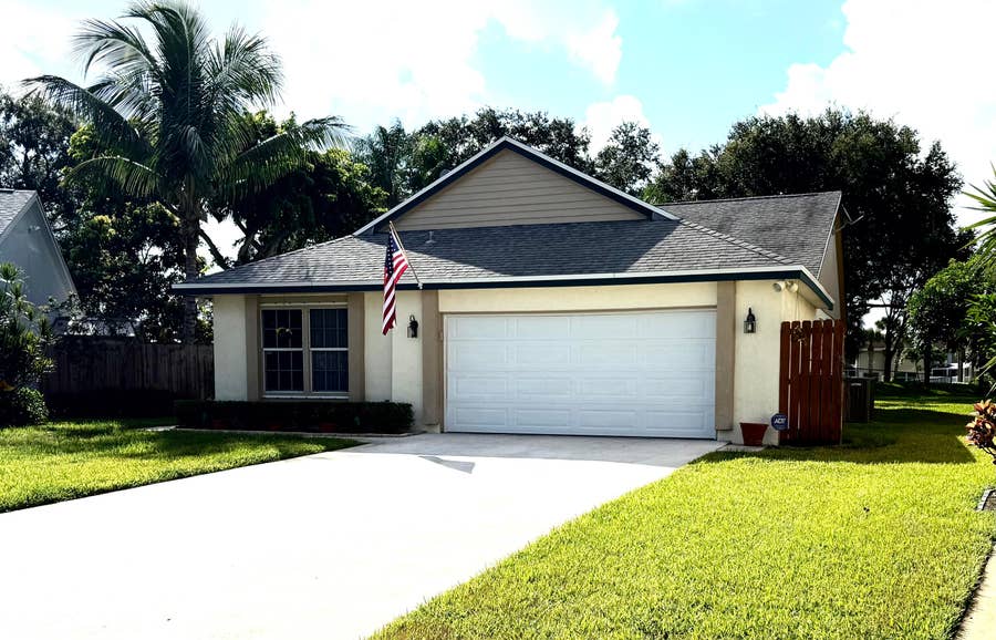 Property photo for 19 MISTY MEADOW Drive, Boynton Beach, FL