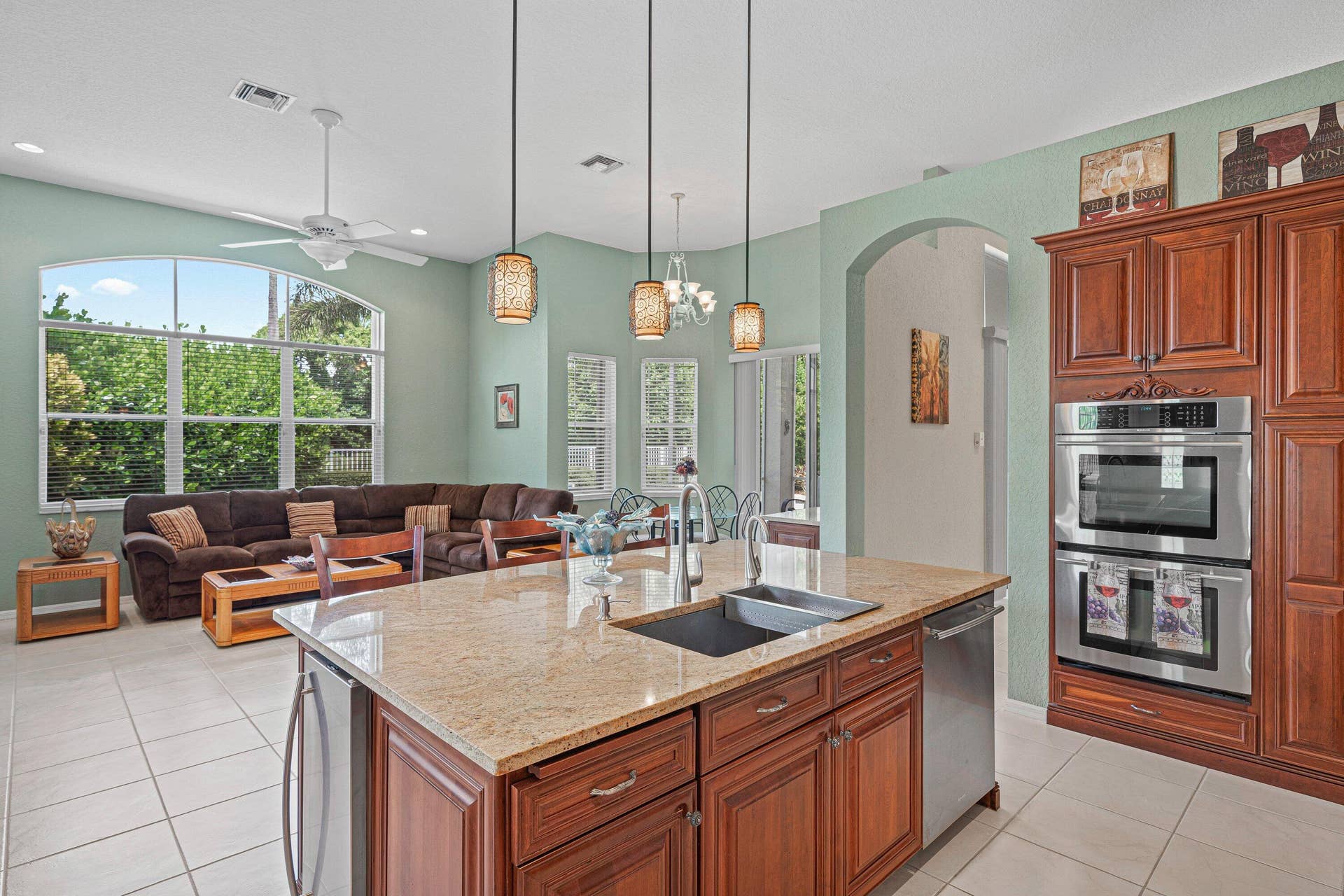 026-18648OceanMistDrive-BocaRaton-FL-334