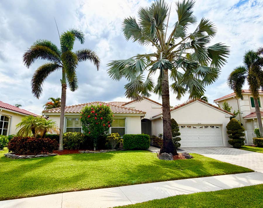 Property photo for 18648 Ocean Mist Drive, Boca Raton, FL