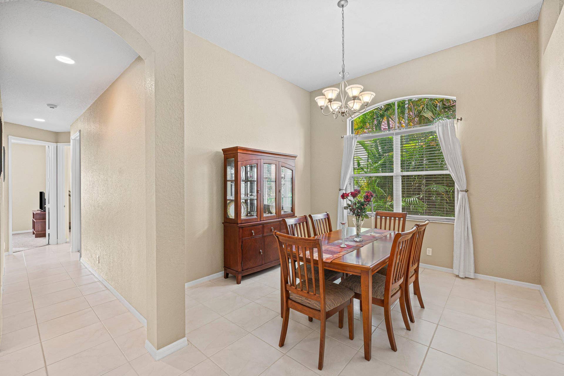 009-18648OceanMistDrive-BocaRaton-FL-334