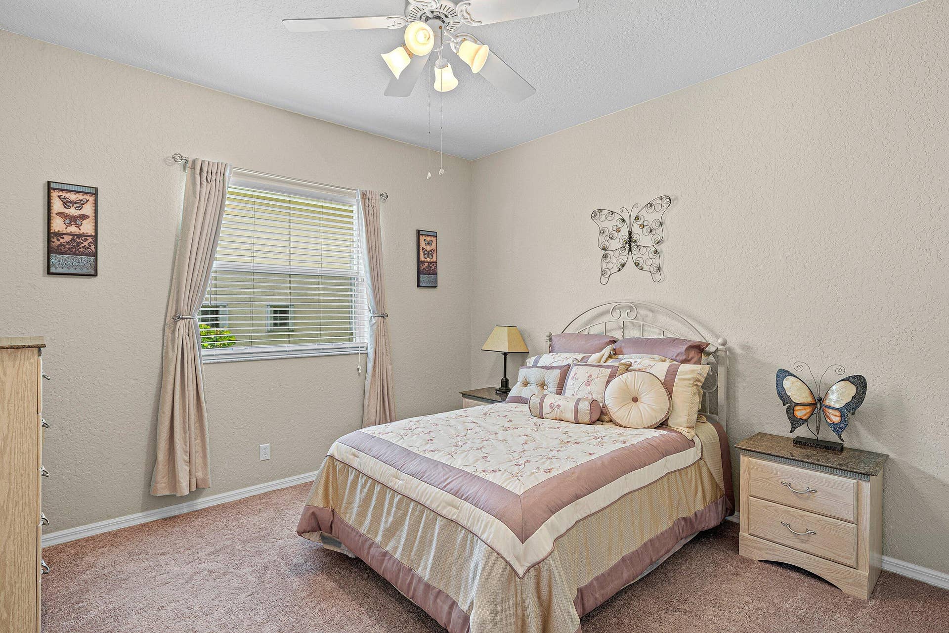 015-18648OceanMistDrive-BocaRaton-FL-334