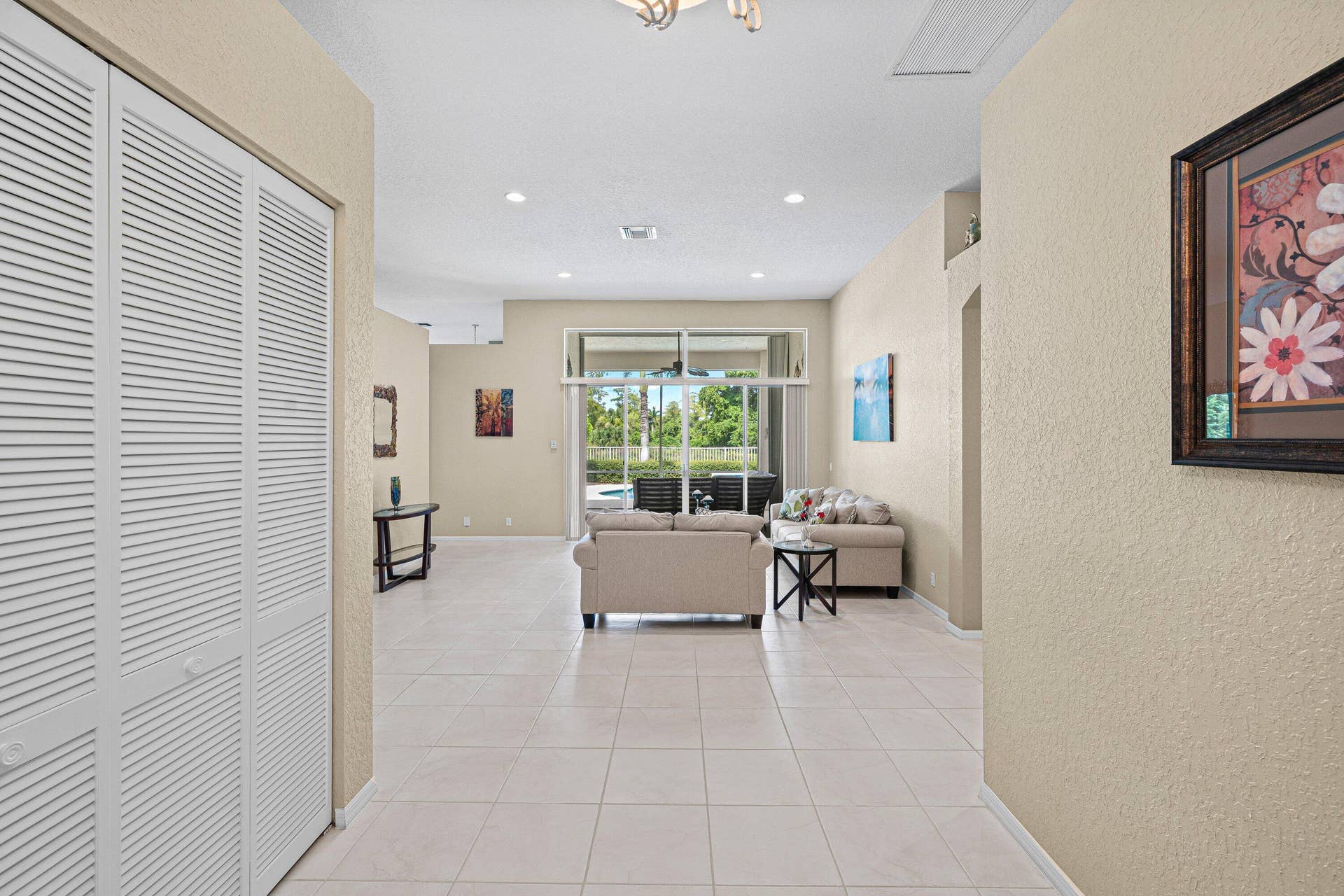 005-18648OceanMistDrive-BocaRaton-FL-334