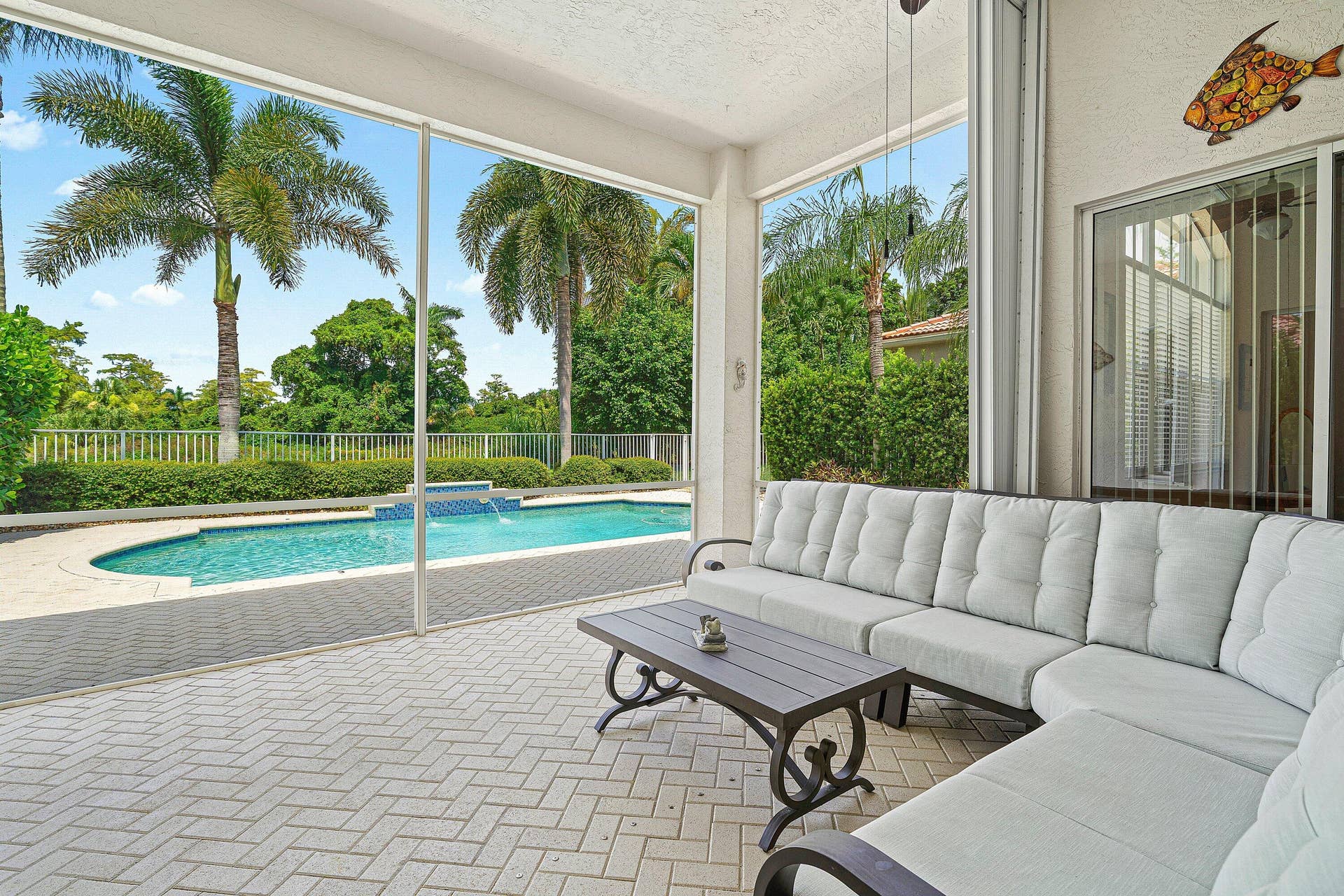 037-18648OceanMistDrive-BocaRaton-FL-334