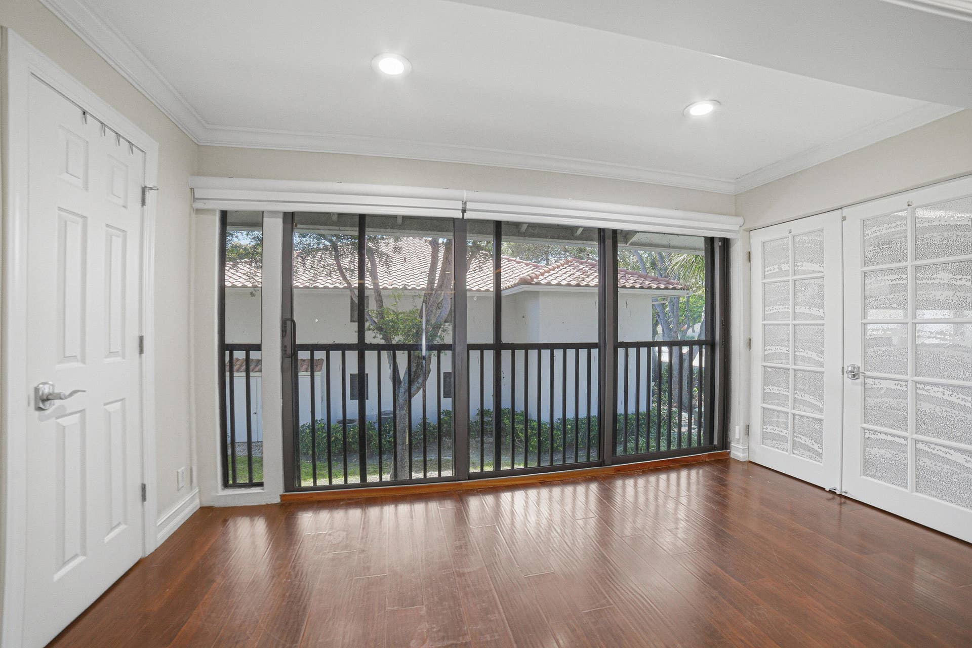 85 PELICAN POINTE Drive, #203, Delray Beach, FL 33483 Balcony-B