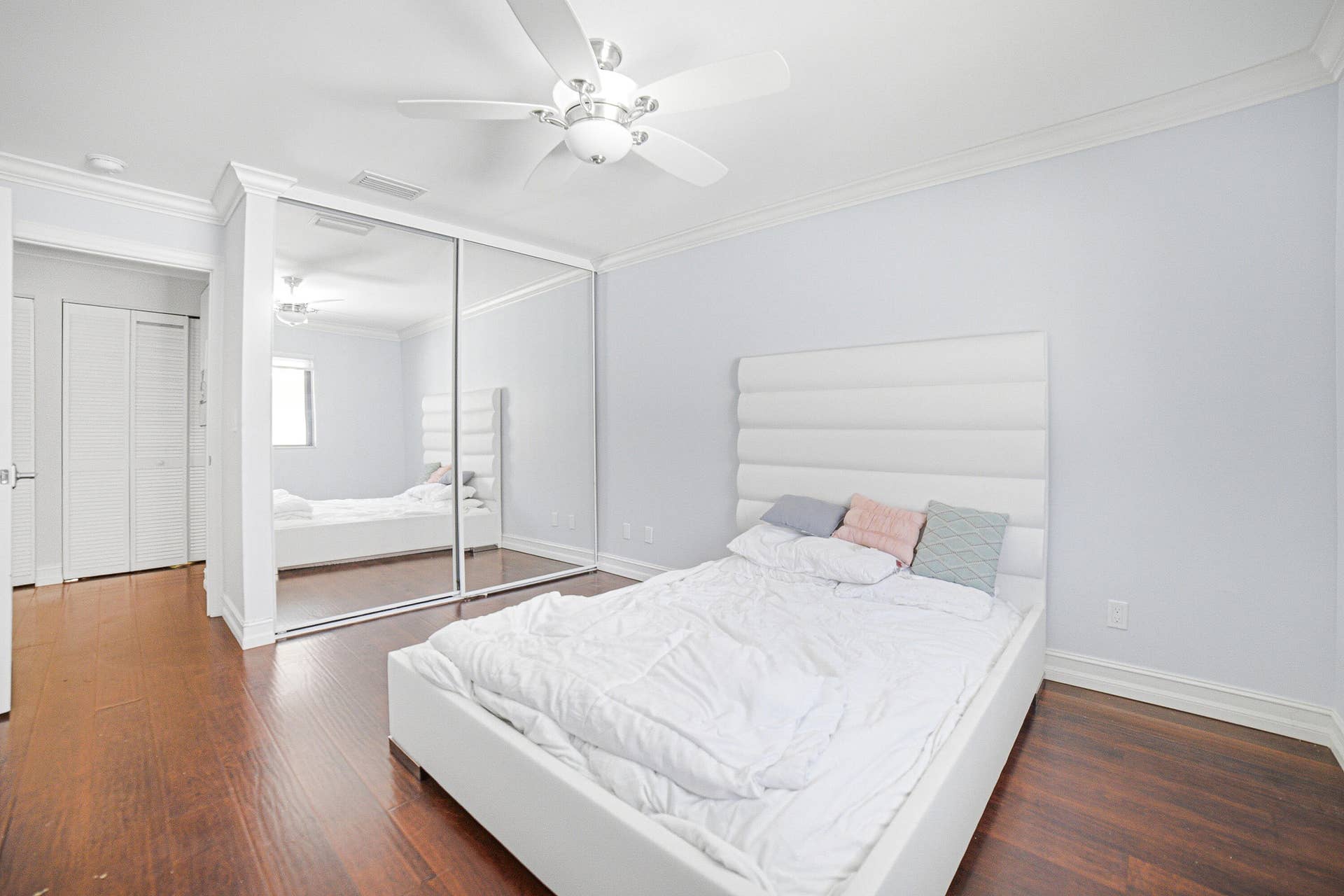 85 PELICAN POINTE Drive, #203, Delray Beach, FL 33483 Bedroom2-B