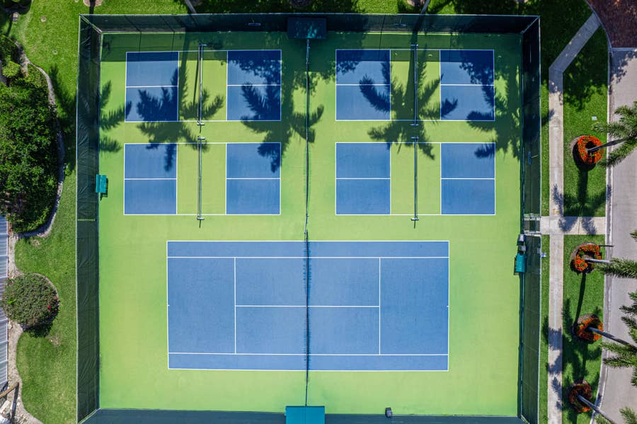 Property photo for 85 PELICAN POINTE Drive, #203, Delray Beach, FL