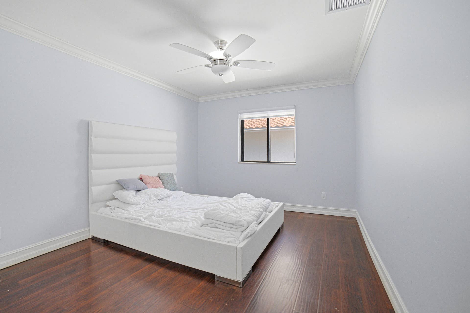 85 PELICAN POINTE Drive, #203, Delray Beach, FL 33483 Bedroom2