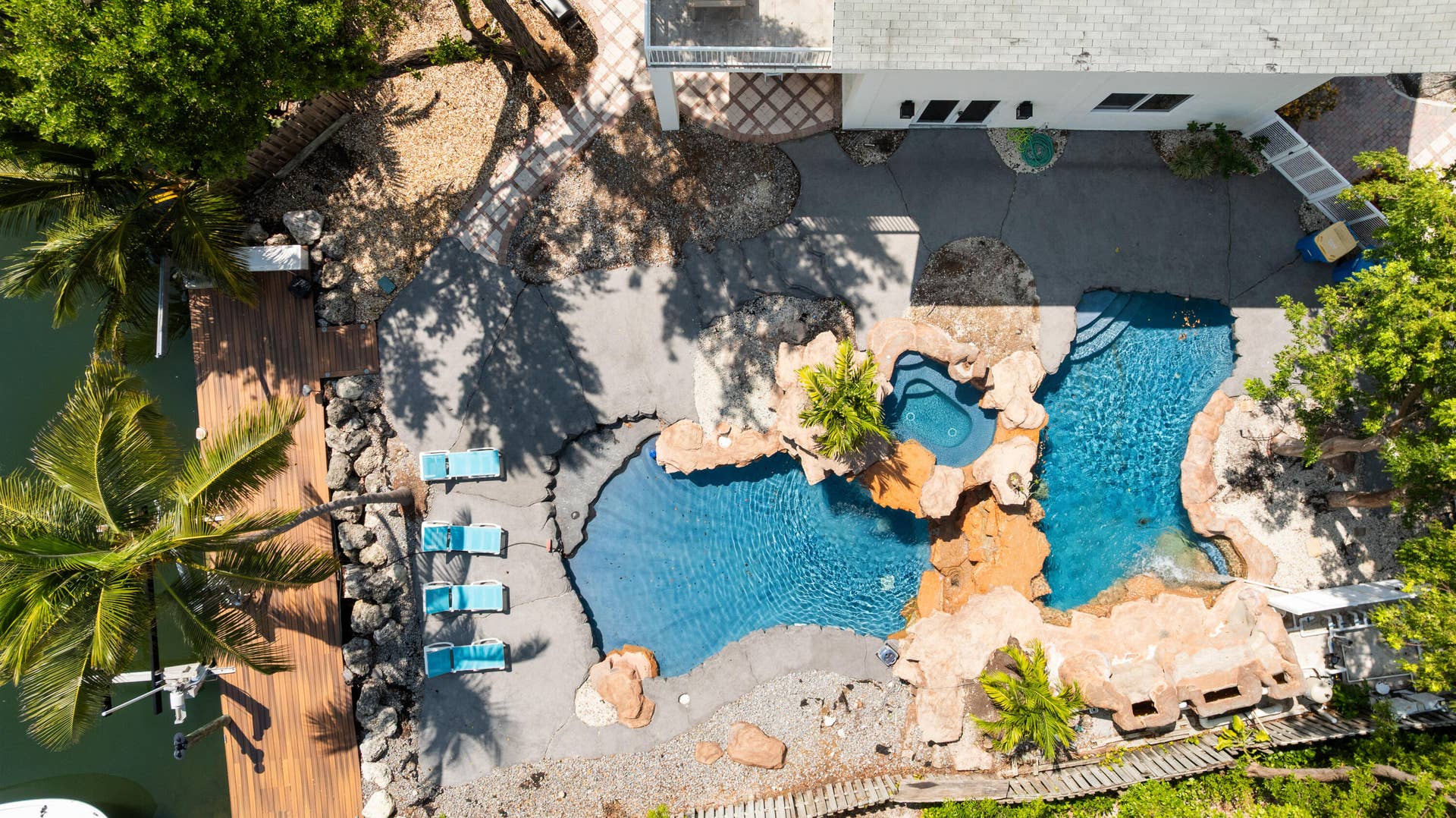 DJI_20260722201830_0555_D