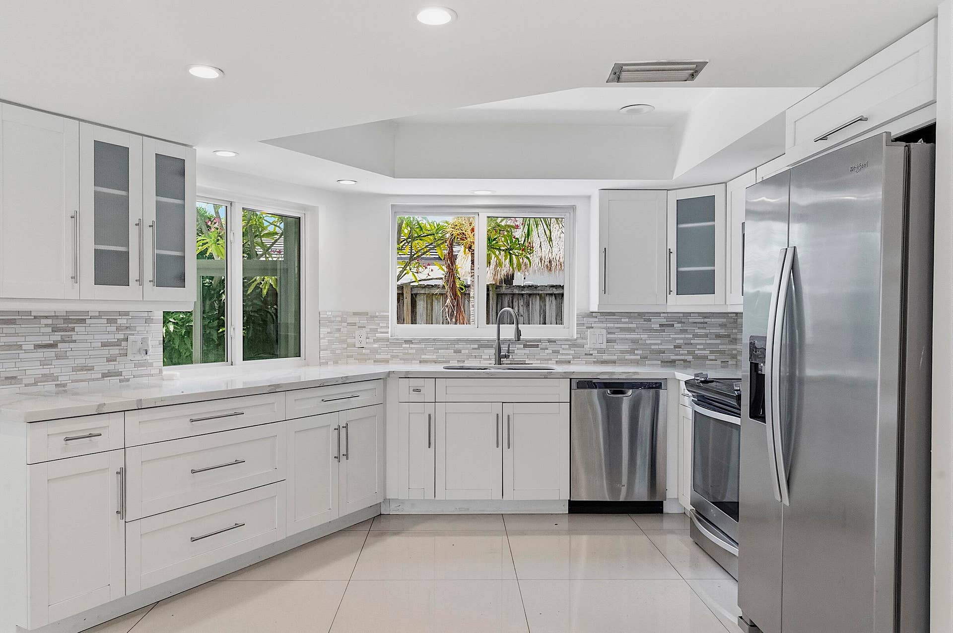 2910 NE 40TH Court, Lighthouse Point, Lighthouse Point, FL 33064 2910 NE 40th Ct - - 012