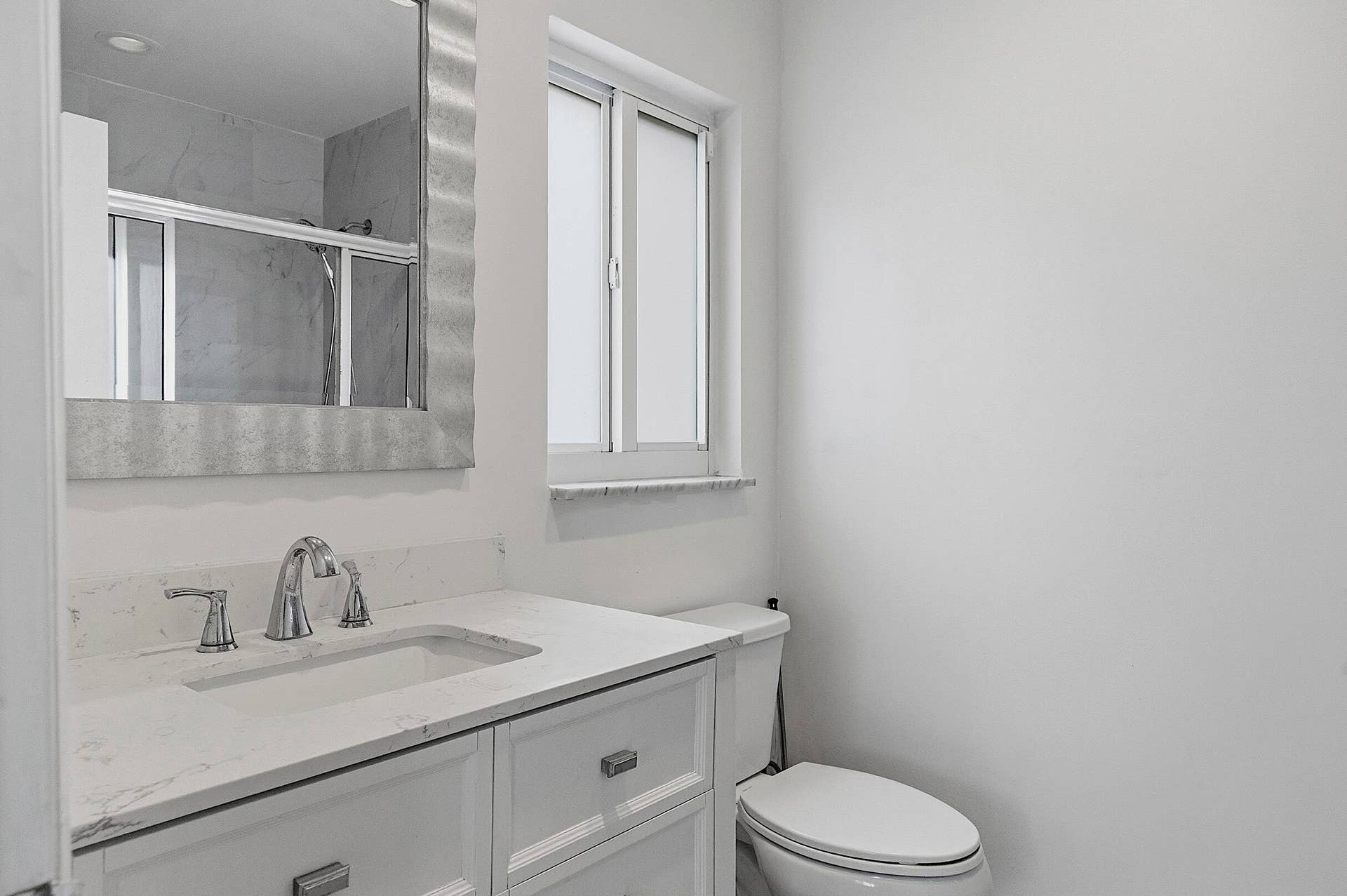 2910 NE 40TH Court, Lighthouse Point, Lighthouse Point, FL 33064 2910 NE 40th Ct - - 031