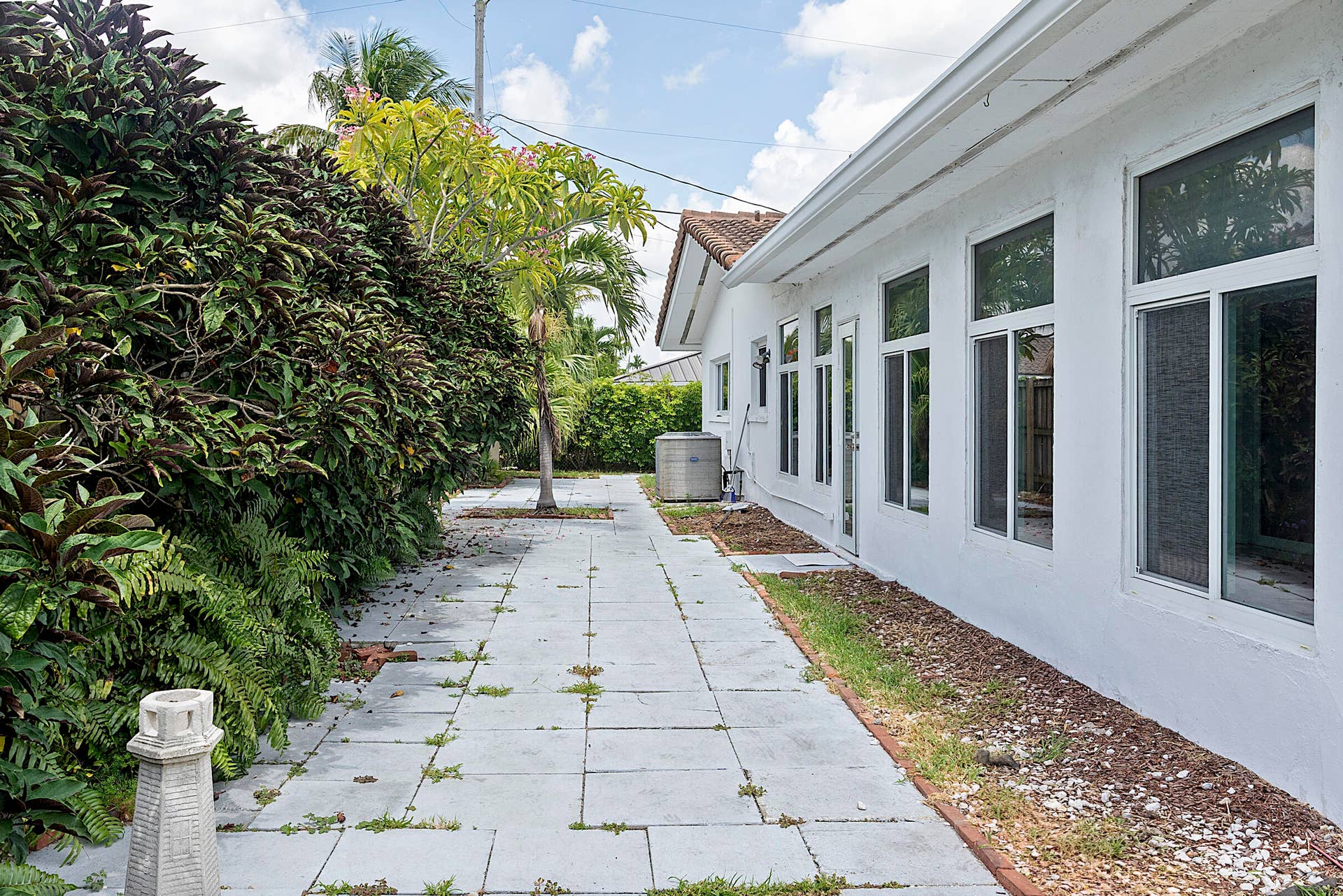 2910 NE 40TH Court, Lighthouse Point, Lighthouse Point, FL 33064 2910 NE 40th Ct - - 045