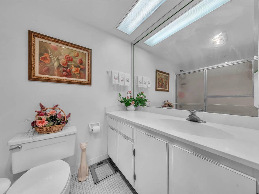 Property photo for 4030 W Palm Aire Drive, #503, Pompano Beach, FL