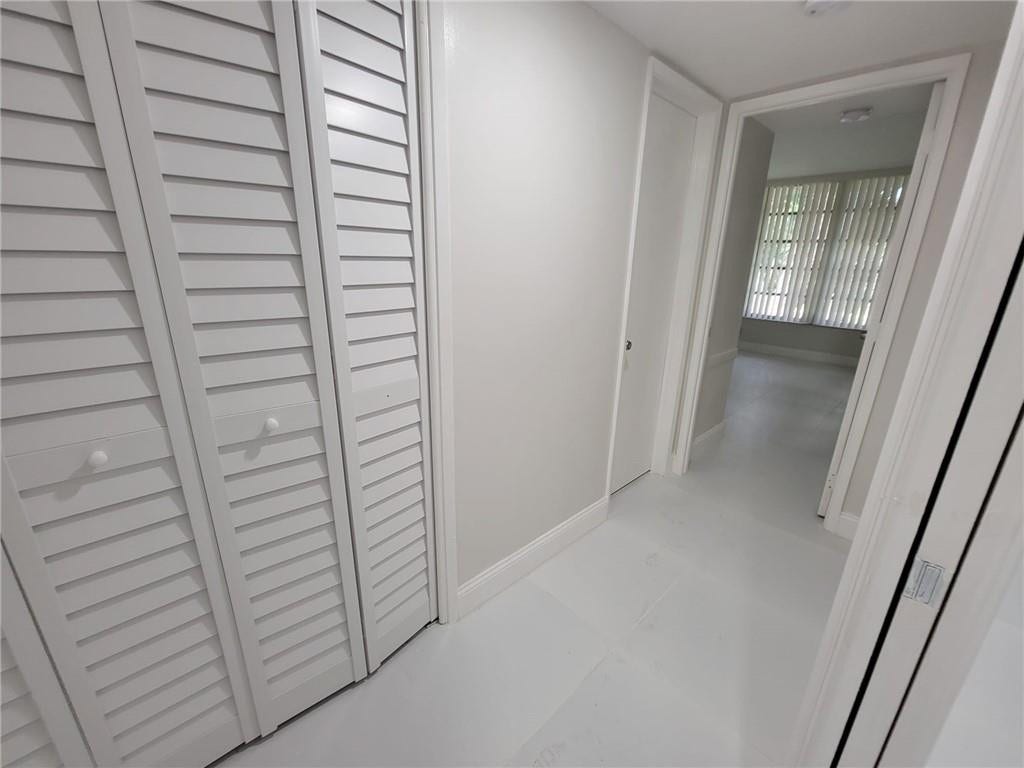 800 E CYPRESS Lane, #202, Pompano Beach, FL 33069 Photo 62