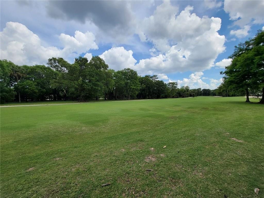 800 E CYPRESS Lane, #202, Pompano Beach, FL 33069 Photo 73